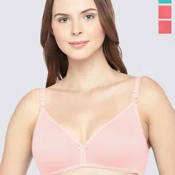 Inner Sense Bra Full Coverage-picture-24