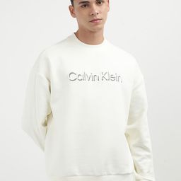 Calvin Klein Jeans Men Sweatshirt-picture-49