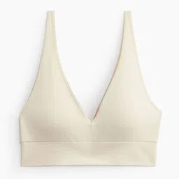 H&M Seamless Padded Soft Bra-picture-26