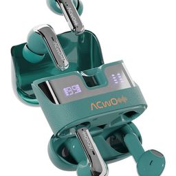 ACwO DwOTS Fire Ultra 4 in 1 Earbuds-33