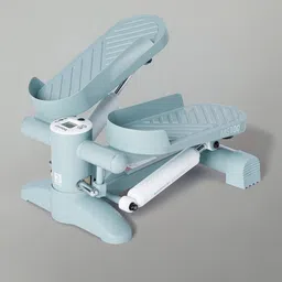 Domyos By Decathlon Mini Stepper MS100-49