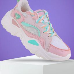 SL 269 Running Shoes For Women-image-71