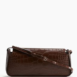 H&M Shoulder Bag-28