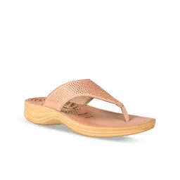 Aeroblu Women Embellished Sandals-picture-49