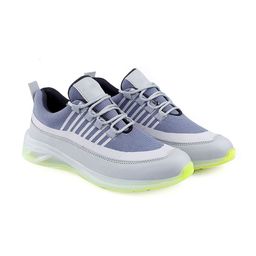 riffway Men Woven Design Sneakers-image-85
