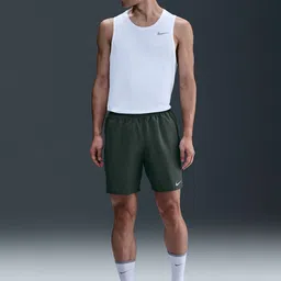 Nike Challenger Men's 2-in-1 Running Shorts-picture-53