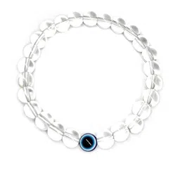 VIBESLE Unisex Bracelet-picture-20