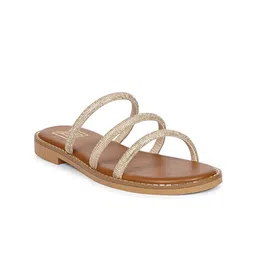 Viviblu Women Fashion Flats-image-13
