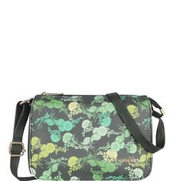 Nicoberry Women Floral Printed Crossbody Sling Bag-image-82