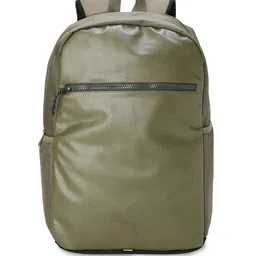 Puma Unisex Minimal Medium Backpack-picture-43