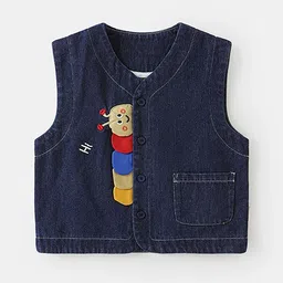 LULU & SKY Crop Top-picture-43