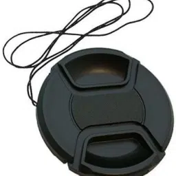 Cam cart SAFTEY LENS FILTERLens Cap-89