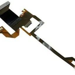 SellZone Laptop LCD Screen Video Backlight LED Display Cable for IBM Lenovo Thinkpad T400 R400 P/N 44C5364 93P4592 Combo Set-image-9