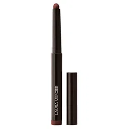 LAURA MERCIER Caviar Transfer Proof & Ultra Pigmented Stick Eye Color 1.64g - Cocoa-image-66