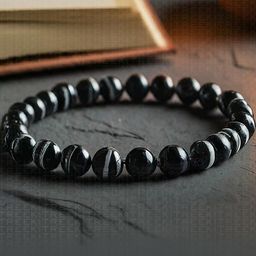 KITREE Fabric Elasticated Bracelet-57
