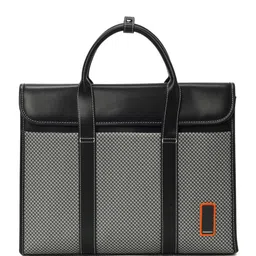 MOKOBARA Unisex The FNO Solid Laptop Bag-5