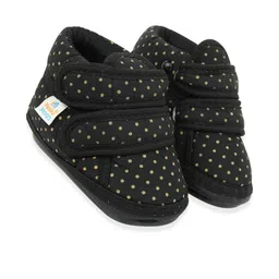 NESKA MODA Kids Casual Shoes-image-94