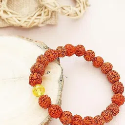 VIBESLE Unisex Bracelet-image-92