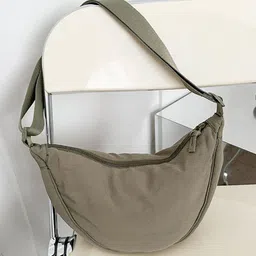 StyleCast x Revolte Hobo Bag-26