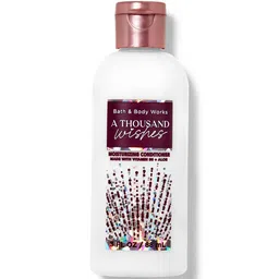 Bath & Body Works A Thousand Wishes Travel Size Conditioner - 88 ml-25