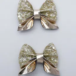 Daizy Girls Set of 2 Tic Tac Hair Clip-picture-41