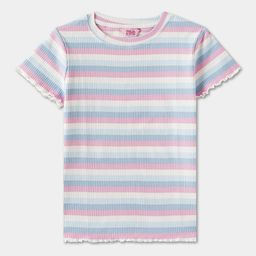 R&B Striped Top-picture-38