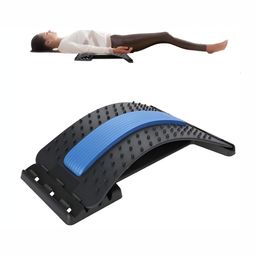 YMD Set Of 2 Workout Accessories image 2