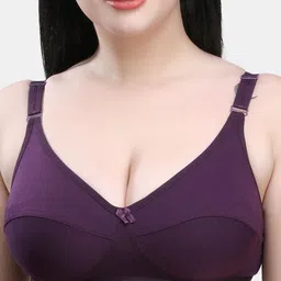 SKDREAMS Bra Full Coverage image 3