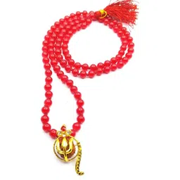 RAVIOUR LIFESTYLE Girls Silver Pendant-image-31