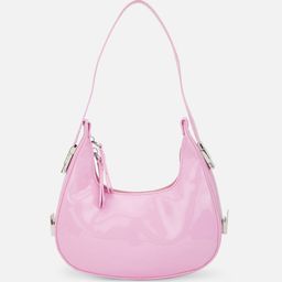 CARRY CITY Bucket Shoulder Bag-image-92