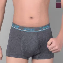 Dollar Bigboss Boys Pack Of 3 Assorted Trunk MBKTR-01-MINI-PO3-CO2-image-83