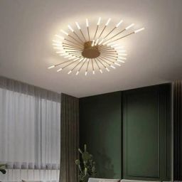 Ceiling Light Ceiling Lamp-image-19