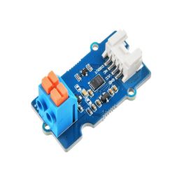 SeeedStudio Grove 1 Wire Thermocouple Amplifier (MAX31850K） image 1