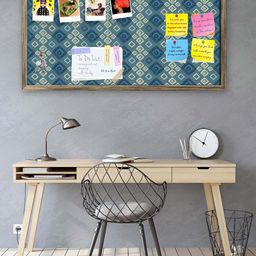 ArtzFolio Wooden Notice Pin Board-image-73