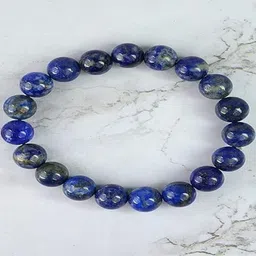 EPSAA Unisex Bracelet-picture-17