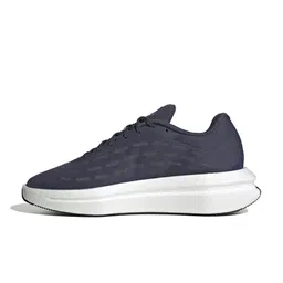 ADIDAS Flowboost Men Running Shoes image 4