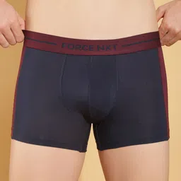 Force NXT Men Colourblocked Long Trunk MNFS-22-COL3-PO1-picture-34