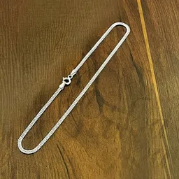 Parnika Anklet-25
