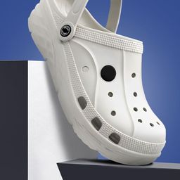 Aircum Men Clogs-image-90