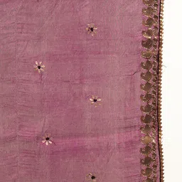 Way2Like Printed Dupatta image 2