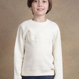 One Friday Boys Sweatshirt-image-50