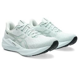ASICS Versablast 4 Women Running Shoes-image-5