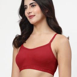 LILY Bra Full Coverage image 2