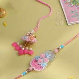 NVR Thread Rakhi-image-12
