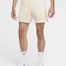 Nike Court Heritage Men's 15cm (approx.) Tennis Polo-image-66