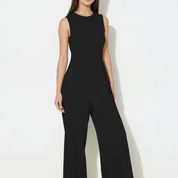 Stylecast X Kotty Basic Jumpsuit-picture-45