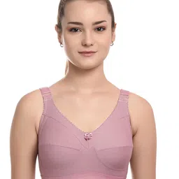 new blue eyes Bra Full Coverage-picture-34