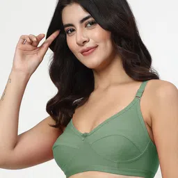 LILY Bra Full Coverage image 2