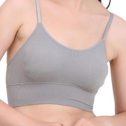 Taslar Bra Full Coverage Lightly Padded image 3