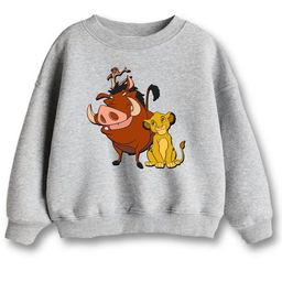x2o Kids Printed Sweatshirt-picture-4